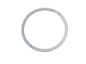 VW Cylinder Head Gasket - Reinz 025101343B