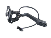 Windshield Wiper Switch - Meyle 1008500001