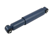 Volvo Shock Absorber - Meyle 1206641
