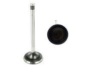 VW Intake Valve - TRW 025109601C