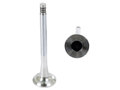 VW Exhaust Valve - TRW 025109612A