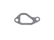 VW Thermostat Housing Gasket - Reinz 025121043A