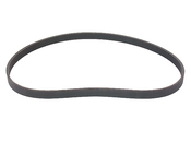 Audi VW A/C Drive Belt - Continental 5PK930