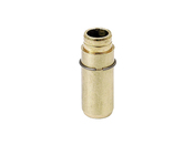 Mercedes Valve Guide - Canyon Components 6010500924A
