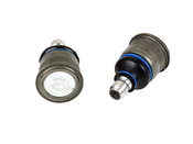 VW Ball Joint - Meyle 133407361