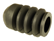 VW Strut Bump Stop - RPM 133412303A
