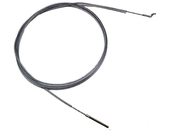 VW Accelerator Cable - Cofle 133721555B