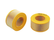 VW Air Filter - Mahle 025129620AML