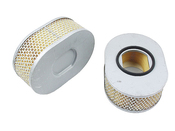 VW Air Filter - Mann 025129620BMN