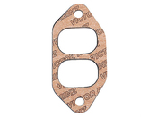 VW Intake Manifold Gasket - Reinz 025129717C