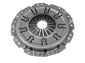 VW Clutch Pressure Plate - Sachs 025141025B