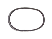BMW A/C Drive Belt - Continental 13X838
