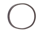 Mercedes A/C Drive Belt - Continental 13X868