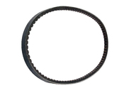 Mercedes A/C Drive Belt - Continental 13X930