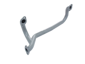 VW Exhaust Header Pipe - Dansk 025251171G