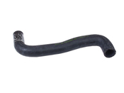 VW Coolant Hose - Rein 026121053G