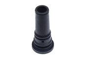 Audi Fuel Injector Sleeve - Genuine Audi 026133555A