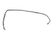 VW Door Seal - RPM 151831722D