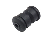 Mercedes Control Arm Bushing - Meyle 1633300075A