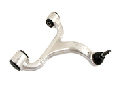 Mercedes Control Arm - Genuine Mercedes 1633330101
