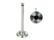 Audi VW Intake Valve - Osvat 027109601C