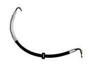 Mercedes Power Steering Pressure Hose - Rein 1634602224A