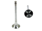Audi VW Exhaust Valve - TRW 027109611D