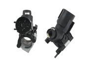 Mercedes Steering Column Lock - Genuine Mercedes 1634620030