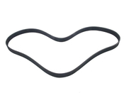 Mercedes Serpentine Belt - Continental 0129975592