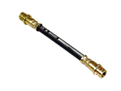 Audi VW Brake Hose - ATE 6Q0611775B