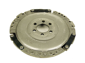 VW Clutch Pressure Plate - Sachs 027141026C