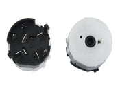 Mercedes Ignition Starter Switch - Genuine Mercedes 1685451004