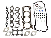 VW Cylinder Head Gasket Set - Reinz 027198012K