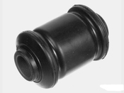VW Control Arm Bushing - Meyle 701407183