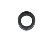 VW Audi Camshaft Seal - Elring 028103086A