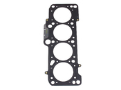 VW Cylinder Head Gasket TDI - Reinz 028103383BP