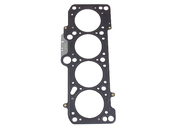 VW Cylinder Head Gasket - Reinz 028103383BQ
