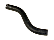 VW Radiator Hose - Gates 171121101AH