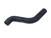 VW Radiator Hose - Dayco 171121101G