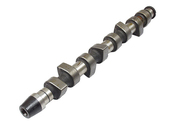 VW Camshaft - Febi Bilstein 028109101F