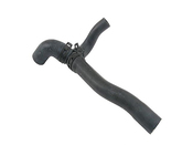 VW Coolant Hose - Meyle 028121053Q