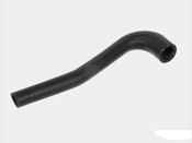 VW Heater Hose - Meyle 171121611E