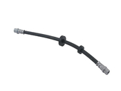VW Brake Hose - TRW 701611701