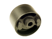 VW Audi Manual Transmission Mount - RPM 171199214D