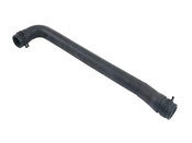 Mini Radiator Hose - Meyle 17121475561