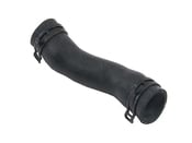 Mini Radiator Hose - Rein 17127515500