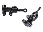VW Clutch Master Cylinder - FTE 701721401B