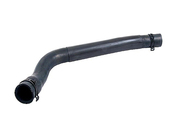 Mini Radiator Hose - Meyle 17127515989