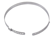 Audi VW CV Joint Boot Clamp - CRP 171407291B