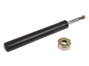 VW Strut Cartridge - Sachs 100-474